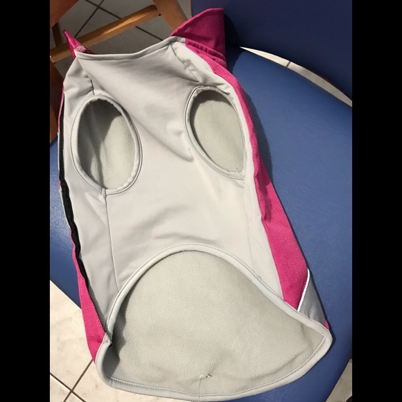 🎉HP🎉NWT Good2Go sport jacket - Picture 7 of 13